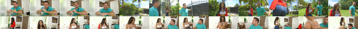 real_workout_big-3000.mp4 screencaps