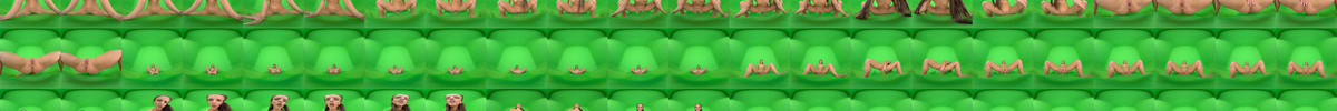 CzechAR 038_Betzz_Visit From a Sporty Babe screencaps