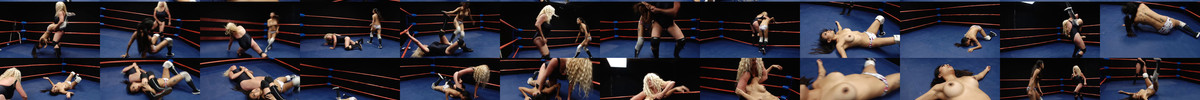 PS-008-01HQ.mp4 screencaps