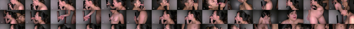 GHS17128B_1920.mp4 screencaps