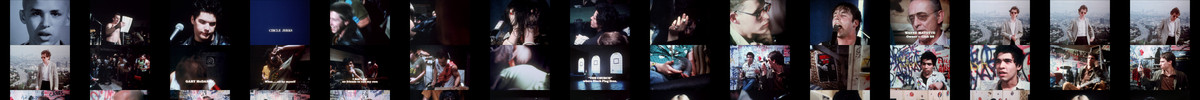 The.Decline.of.Western.Civilization.1981.BluRay.1080p.DTS-HD.MA.5.1.AVC.REMUX-FraMeSToR.mkv screencaps
