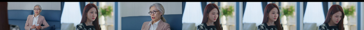 Spooky.in.Love.S01E02.1080p.WEB.h264-EDITH screencaps
