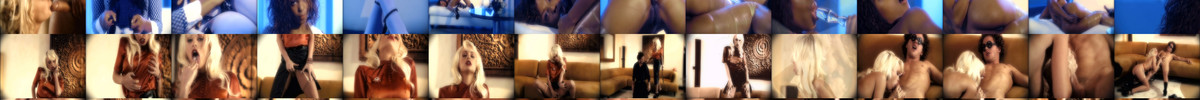 Devon Decadence screencaps