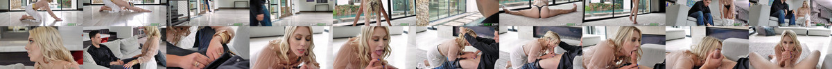 [teenpies.com] - 2019.05.31 - Chanel Grey - Organic Teen Orgasms (1080p).mp4 screencaps