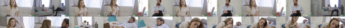 teenpies_madi_collins_full_hi_1080hd.mp4 screencaps