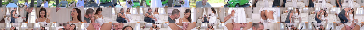 [PornWorld] Lia Lin - Cheating Bride To Be Lia Lin Gets Pussy Filled With Big Dick Photographer's Assistant (720p).mp4 screencaps