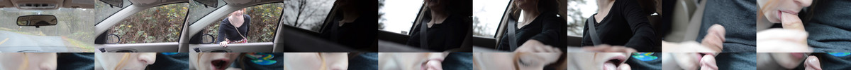 fiery_redhead_Hitchhiker-Redhead-Hottie-.mp4 screencaps
