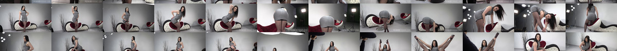 Hannah Vivienne - Premium Bukkake [erzsebet ] 1080p screencaps