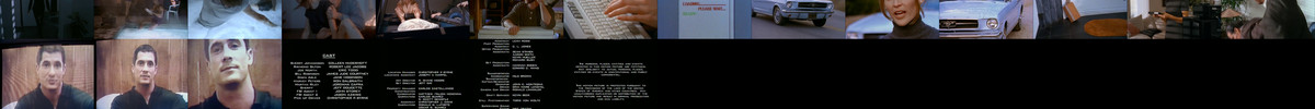 Access Denied -   .mp4 screencaps