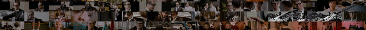 A.Single.Man.2009.German.AC3.DL.1080p.BluRay.x265-FuN screencaps