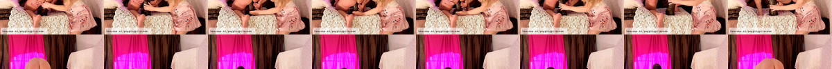 [Faphouse.com] Pegging Princess screencaps