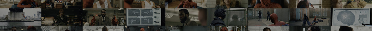 Spider-Man.Brand.New.Day.2026.2160p.iT.WEB-DL.DDP5.1.Atmos.DV.HDR10Plus.H.265-Kitsune.mkv screencaps