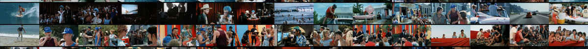 Surf.II.The.End.of.the.Trilogy.1984.DC.1080p.BluRay.x264-OFT screencaps