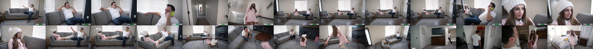 teensloveanal_penelope_kay_full_hi_2160.mp4 screencaps