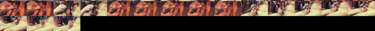 Ginger Redhead Long Sensual Blowjob screencaps