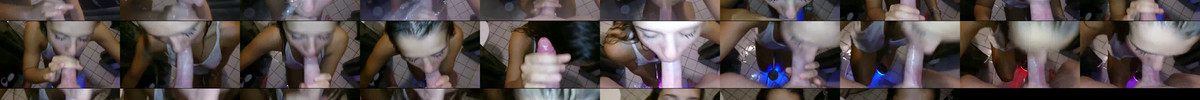 amateur-teen-amazing-blowjob-in-the-shower.flv screencaps