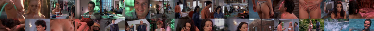 Girl for Girl (2001) screencaps
