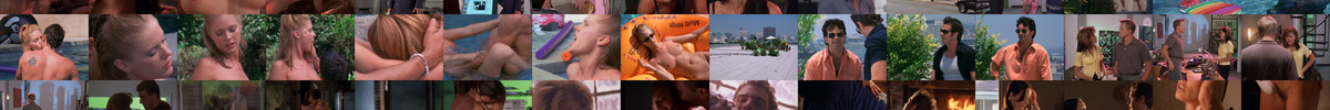 Girl for Girl -   .mp4 screencaps