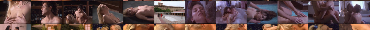 Deviant Vixens -  .mp4 screencaps