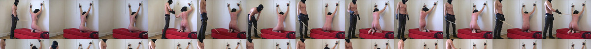 Sadistic Torture.mp4 screencaps
