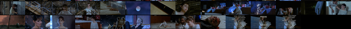 Stagefright.1980.1080p.BluRay.x264-nikt0 screencaps