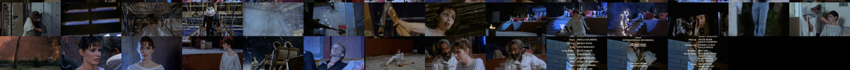 StageFright.Aquarius.1987.1080p.BluRay.x264-OFT screencaps