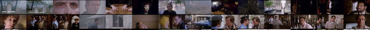 City.of.the.Living.Dead.1980.1080p.BluRay.x264-OFT screencaps