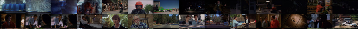 Edge.of.the.Axe.1988.1080p.BluRay.x264-OFT screencaps