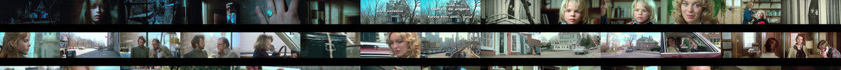 The.House.by.the.Cemetery.1981.Remastered.1080p.BluRay.x264-nikt0 screencaps