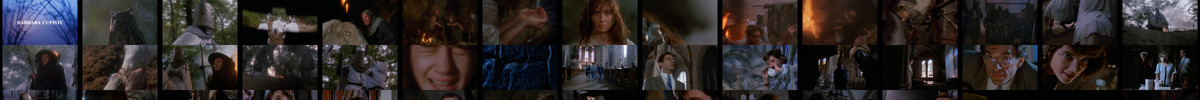 The.Church.1989.1080p.BluRay.x264-OFT screencaps