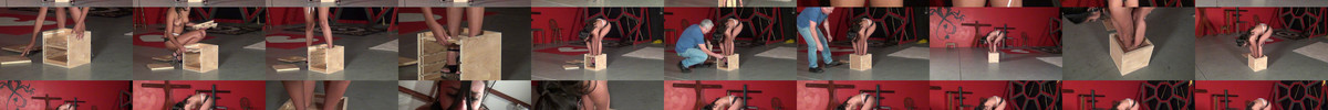 LRAP - Drea Stocks-in-a-Box.mp4 screencaps