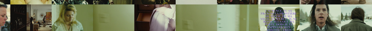 Laurence.Anyways.2012.FRENCH.1080p.BluRay.Opus.5.1.x265-WoKE screencaps