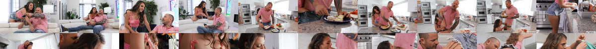 rkprime.21.12.19.gia.derza.anything.you.can.do.mp4 screencaps