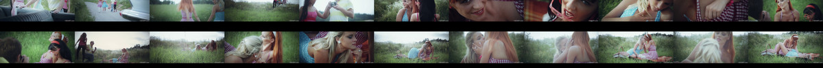 sexart.18.01.24.ariel.piper.fawn.and.miela.road.trip.episode.1.mp4 screencaps