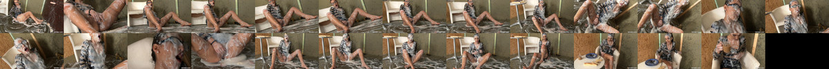 slimewave.18.03.12.a.power.packed.creamy.protein.breakfast.mp4 screencaps
