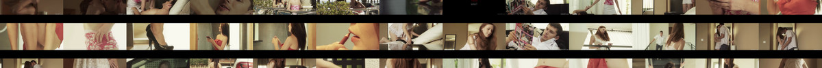 SexArt.16.01.13.Linda.Sweet.And.Timea.Bella.What.You.Want.XXX.1080p.mp4 screencaps