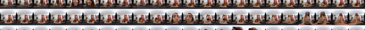 Uma Jolie WankzVR Boober Eats REMASTER 8K.mp4 screencaps