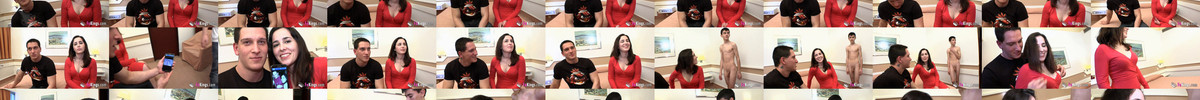 FAK523.FKINGS.Vendo.a.mi.novia.el.nino.polla.sodomiza.a.su.chica.mp4 screencaps