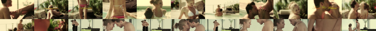 SA - 2013-10-18 - Sicilia - Kane & Wahine screencaps