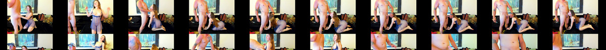tinydancer0107s Cam Show Chaturbate 28022018.mp4 screencaps