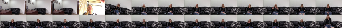 [BackroomCastingCouch] Annabelle - April 15, 2019 [1080p][60fps].mp4 screencaps