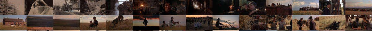 Days.of.Heaven.1978.1080p.BluRay.x264-OFT screencaps