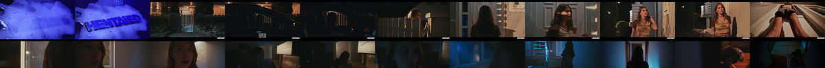 all_it_can_eat_upload screencaps