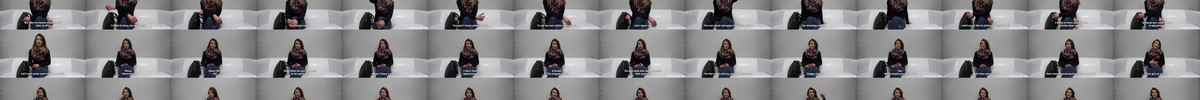 CzechCasting.16.03.12.Denisa.1865 screencaps