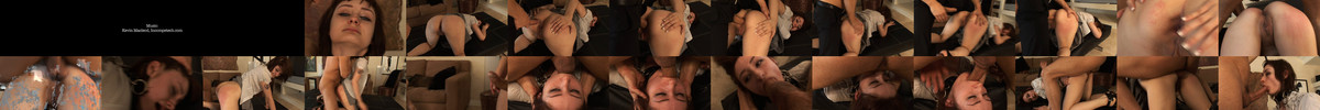 [JM Productions] BDSM movie pack Slave episodes 3-6 [x4][mp4][720p] screencaps