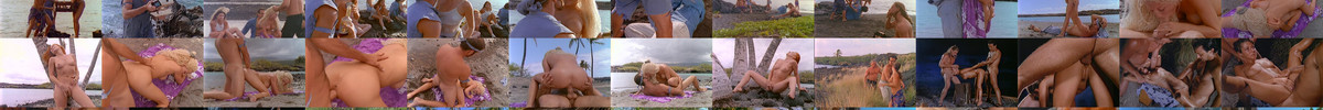 Shipwreck 1998 screencaps