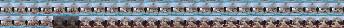 CzechVR 235 - Cock as a Learning Tool - Amber Deen, Arteya (5K, H.265) (Oculus) screencaps