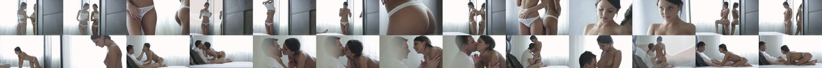 21Naturals - Foxy Di - Illusion - 1080p (Jul 20, 2014).mp4 screencaps