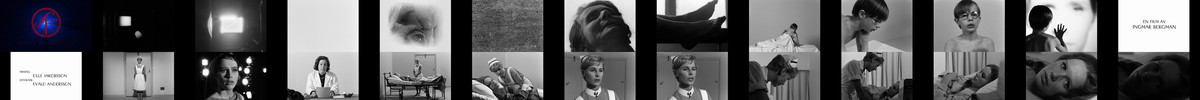 Persona.1966.1080p.BluRay.x264-OFT screencaps