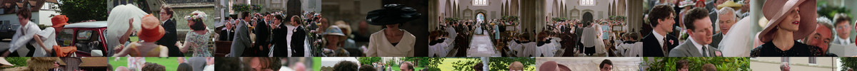 Four Weddings and a Funeral (1994) 1080p Bluray OPUS 5.1 AV1-WhiskeyJack.mkv screencaps